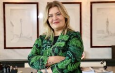 Agrotech’ten Avrupa’da Yenilikçi Hamle: İtalya’da Tarım ve Güneşi Buluşturan 12 MW’lık Dev Yatırım