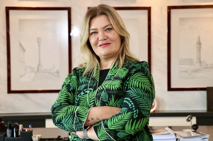 Agrotech’ten Avrupa’da Yenilikçi Hamle: İtalya’da Tarım ve Güneşi Buluşturan 12 MW’lık Dev Yatırım