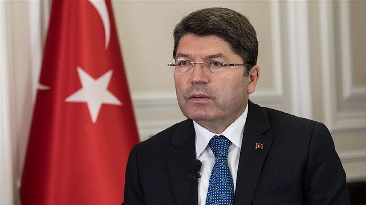 Konkordato Alarmı Büyüyor: Adalet Bakanı Yılmaz Tunç’tan ‘Hassas Denge’ Vurgulu Yeni Düzenleme Mesajı