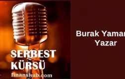 Faiz Kararından Çok Söylem Önemli: TCMB’nin Bugünkü Metni Bir Yol Haritası mı?