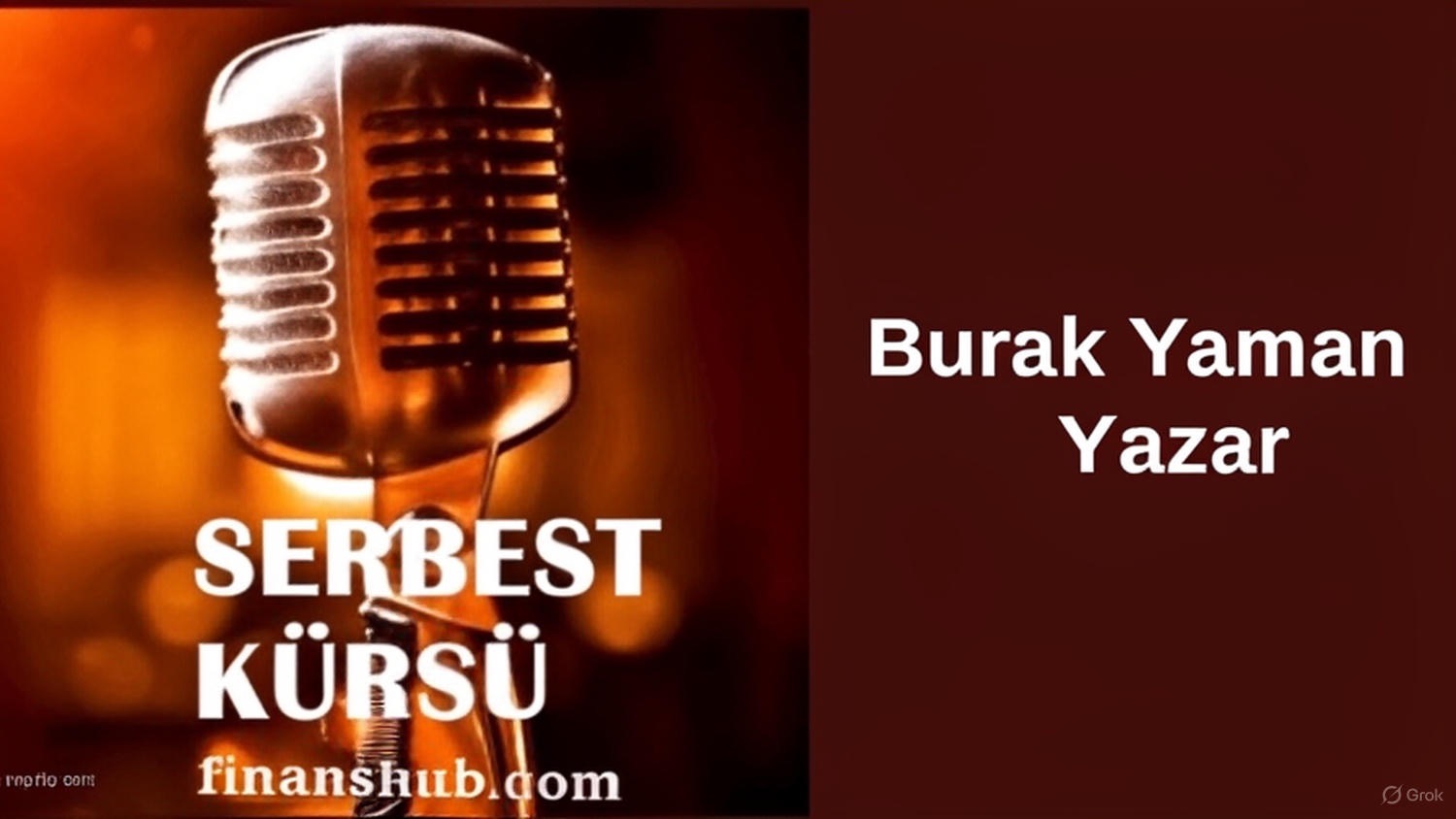 Faiz Kararından Çok Söylem Önemli: TCMB’nin Bugünkü Metni Bir Yol Haritası mı?