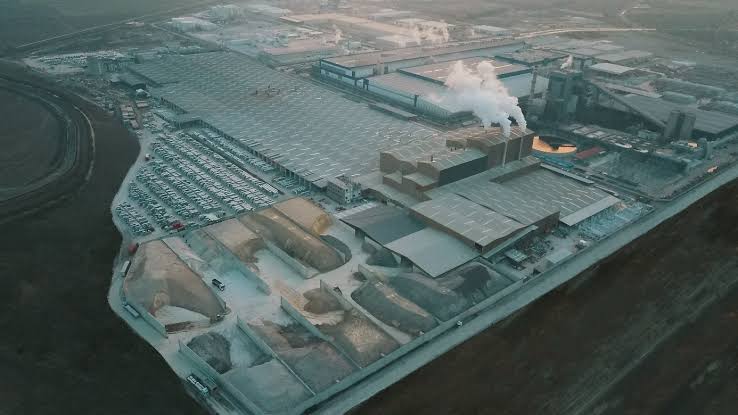Türk Seramik Devi Qua Granite, İngiltere’nin Köklü Markası Tileflair’i Satın Aldı