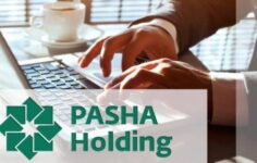 Pasha Holding’ten Bodrum’a 500 Milyon Euroluk Dev Turizm Yatırımı: Mandarin Oriental’in Yüzde 50’sini Aldı