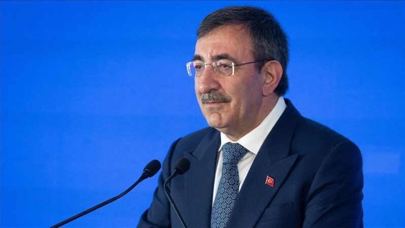 ABD ve AB’nin ticaret anlaşmaları ile küresel düzeyde yeni bir çerçeve oluşturulacak