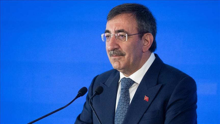 ABD ve AB’nin ticaret anlaşmaları ile küresel düzeyde yeni bir çerçeve oluşturulacak