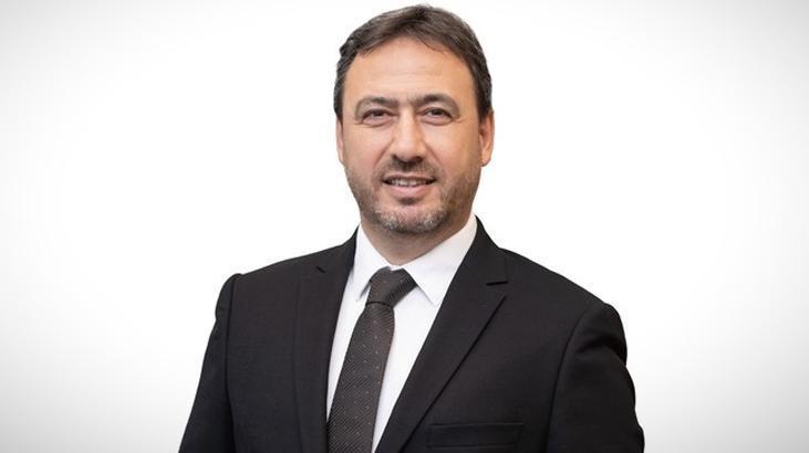 ABD’de güneş enerjisi atılımı