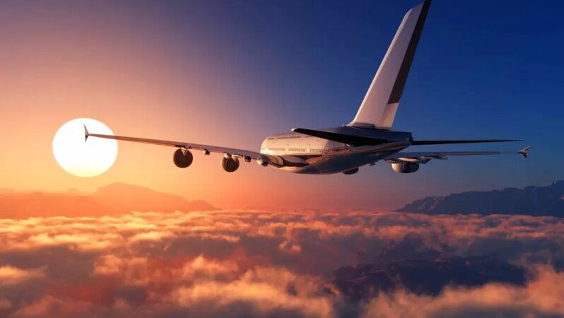 Aeroflot’a siber saldırı gerçekleştirildi.