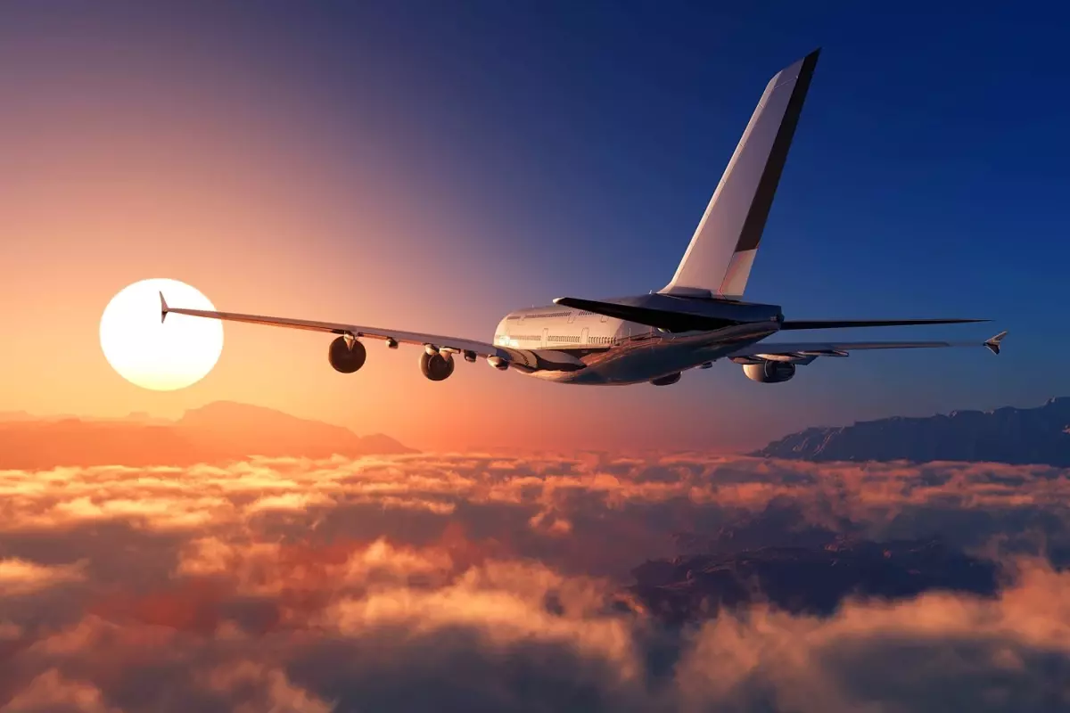 Aeroflot’a siber saldırı gerçekleştirildi.