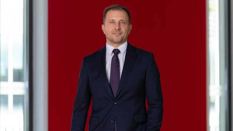 Akbank’tan yapay zeka atılımı