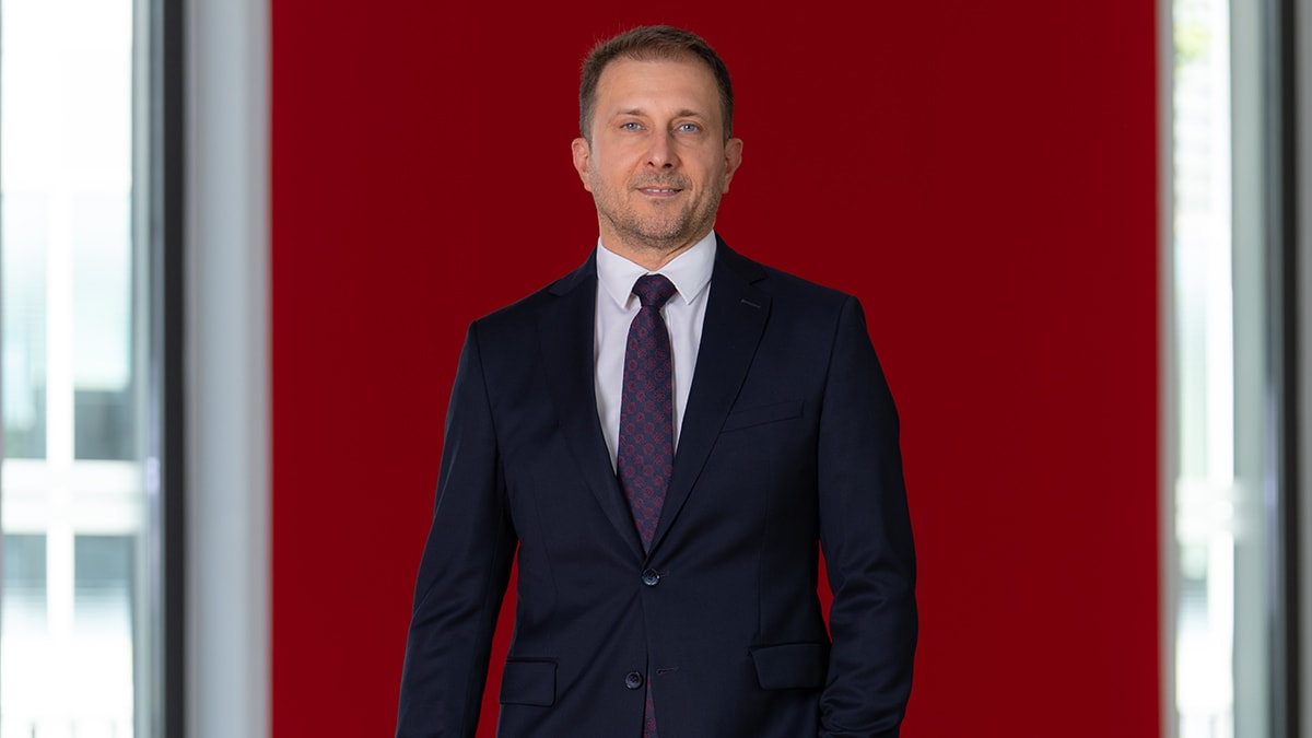 Akbank’tan yapay zeka atılımı