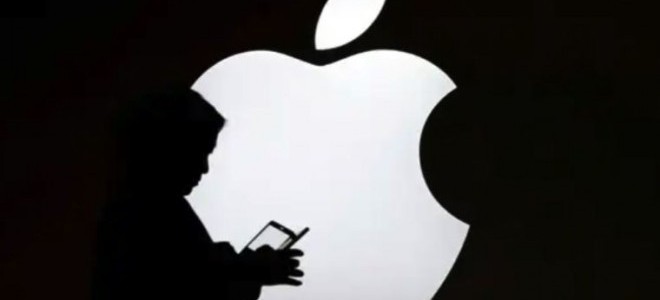 Apple, nadir toprak elementlerine 500 milyon dolarlık yatırım yapacak