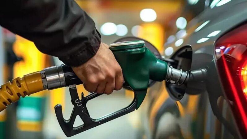 Araç sahipleri dikkat! Bu gece LPG fiyatlarına zam yapılıyor.