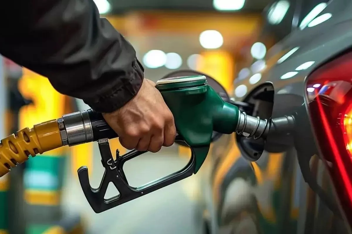 Araç sahipleri dikkat! Bu gece LPG fiyatlarına zam yapılıyor.