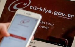 Arsa ve konut alıcıları için e-Devlet’e yeni bir özellik eklendi