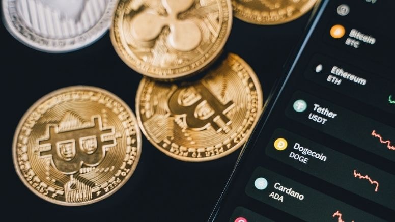 Artık kripto varlıklar bankalarda korunacak: Şu ana kadar 7 banka başvuru yaptı