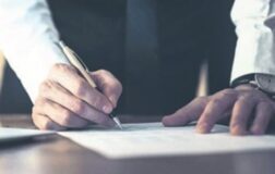 ASELSAN ve ROKETSAN’ın tedarikçisi iflas başvurusunda bulundu
