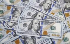 Merkez Bankaları Kafa Kafaya Verdi: Ne Olacak Bu Doların Hali?