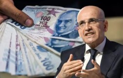 Asgari ücrete ara zam hakkında Bakan Şimşek’ten açıklama: Artış yapabiliriz, ancak…