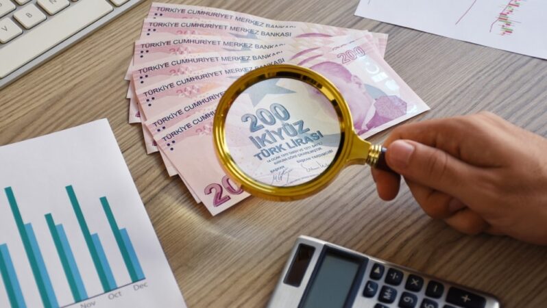 Asgari ücrete Temmuz zammı için son aşama! Ara zam yapılacak mı?