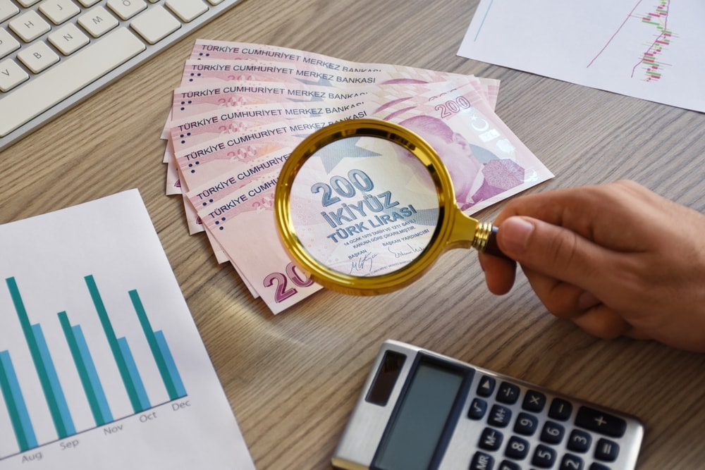 Asgari ücrete Temmuz zammı için son aşama! Ara zam yapılacak mı?