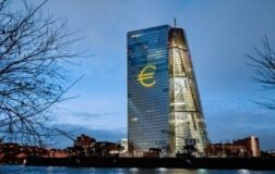 Avrupa Merkez Bankası temmuz toplantısını atladı
