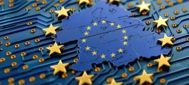 Avrupalı şirketler, yapay zeka yasasının ertelenmesini talep etti