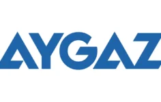 AYGAZ 2025’in 6 Aylık Döneminde Gaza Geldi