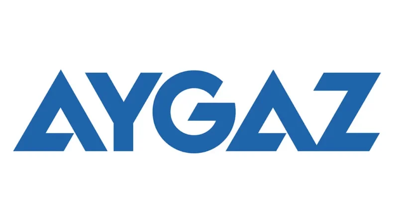 AYGAZ 2025’in 6 Aylık Döneminde Gaza Geldi