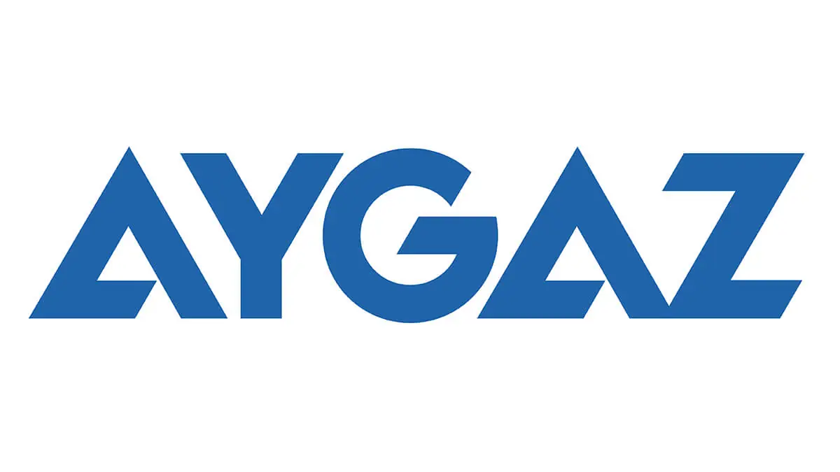 AYGAZ 2025’in 6 Aylık Döneminde Gaza Geldi