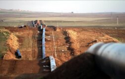 Bağdat-Erbil uzlaşısının ardından gözler yeniden Irak-Türkiye petrol hattına çevrildi.