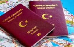 Bakan Bolat’tan Schengen Vizesiyle İlgili Açıklama