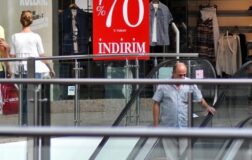Bakanlıktan indirimli ürün satışı için 30 gün uyarısı