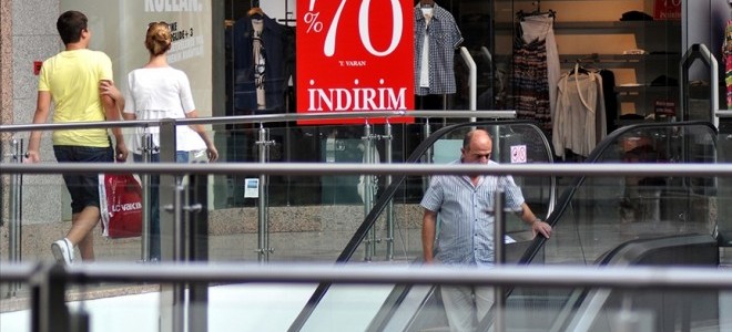 Bakanlıktan indirimli ürün satışı için 30 gün uyarısı