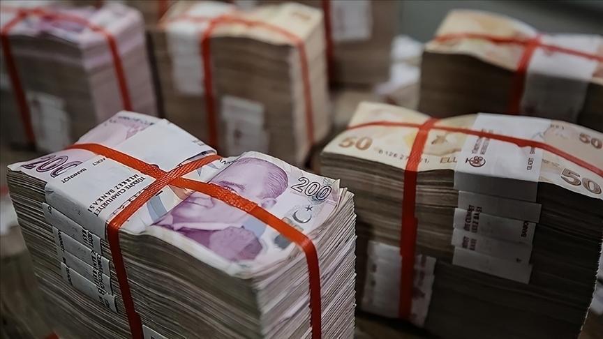 Bankacılık sektöründeki net kâr artışı