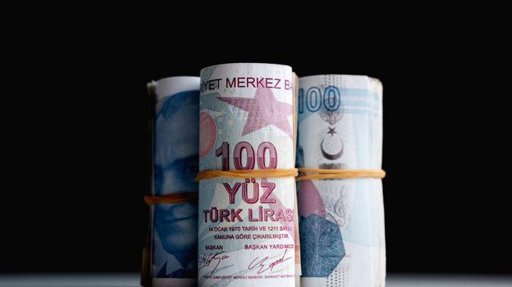 Bankada parası olanlar dikkat! TCMB adımı sonrasında faiz düşüşü başladı: İşte yeni oranlar