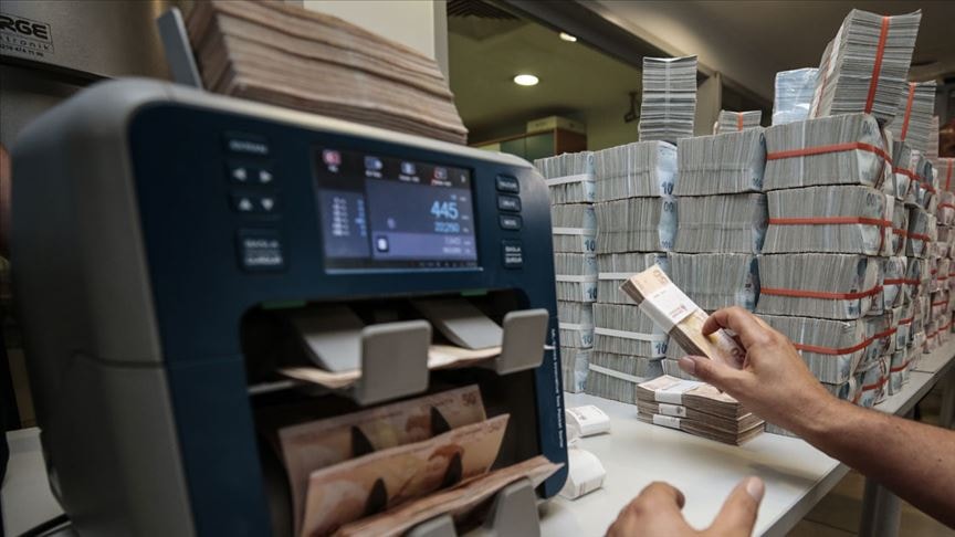 Bankadan kredi almayı planlayanlara önemli uyarı