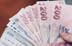 Bankalarda sosyal hak rekabeti başladı: Günlük yemek parası 500 TL’ye ulaştı