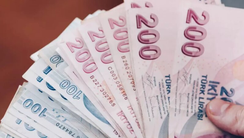Bankalarda sosyal hak rekabeti başladı: Günlük yemek parası 500 TL’ye ulaştı