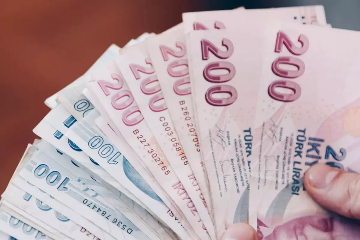 Bankalarda sosyal hak rekabeti başladı: Günlük yemek parası 500 TL’ye ulaştı