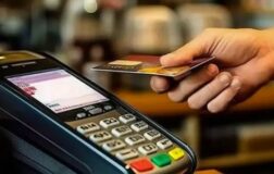 BDDK’dan Kredi ve Kredi Kartı Borçlularına Müjde Niteliğinde Yapılandırma Kararı