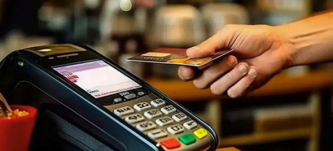 BDDK’dan Kredi ve Kredi Kartı Borçlularına Müjde Niteliğinde Yapılandırma Kararı
