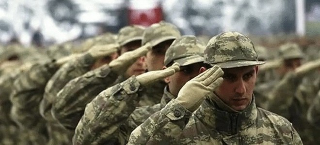 Bedelli ücret belli oldu: Temmuz dönemi başvuru süreci resmi olarak başladı