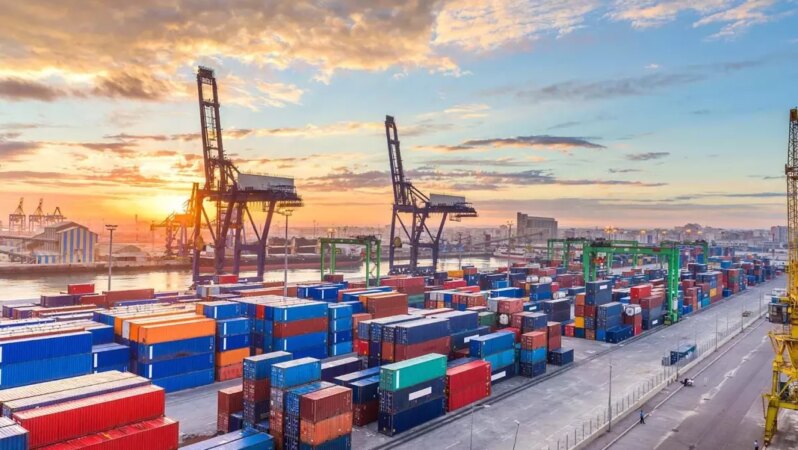 Belarus’ta uluslararası taşımacılık için vize muafiyeti süresi uzatıldı.