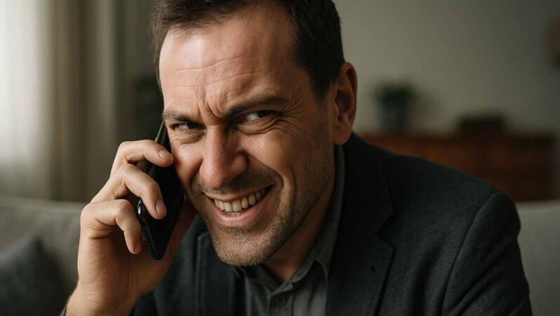 Birçok kişi endişeyle telefonunu kontrol ediyor… SIM takası saldırısı nedir?