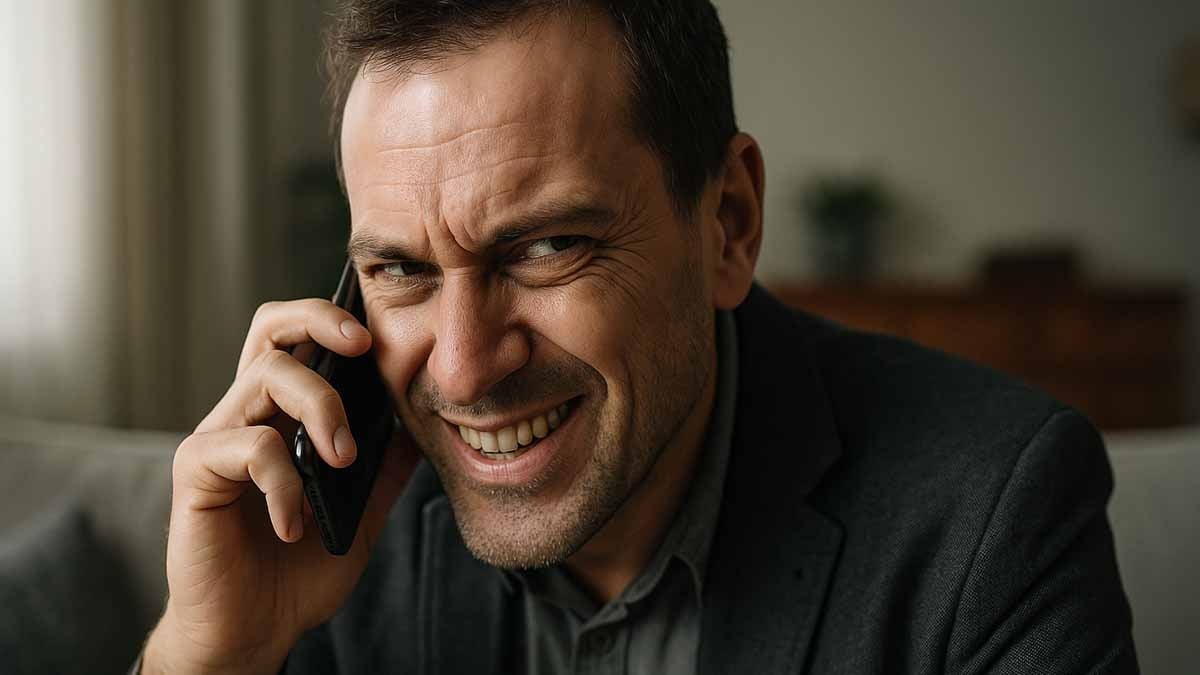 Birçok kişi endişeyle telefonunu kontrol ediyor… SIM takası saldırısı nedir?