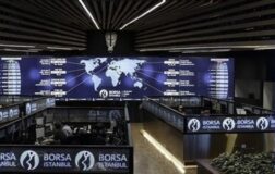 BİST 100’de sıralama değişti: Zirvede ASELSAN