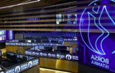 Kontrolmatik Teknoloji 100 Milyon Euro’luk Yurt Dışı Borçlanma İçin Onay Aldı