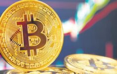 Bitcoin 118 bin dolara doğru ilerliyor
