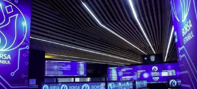 Borsa dışı veriler üzerinde sıkı denetim: Yeni düzenleme yürürlüğe girdi