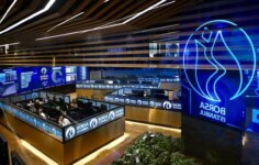 Borsa İstanbul’da Sert Satış Günü: Bankacılık Öncülüğünde Endeksler Geriledi